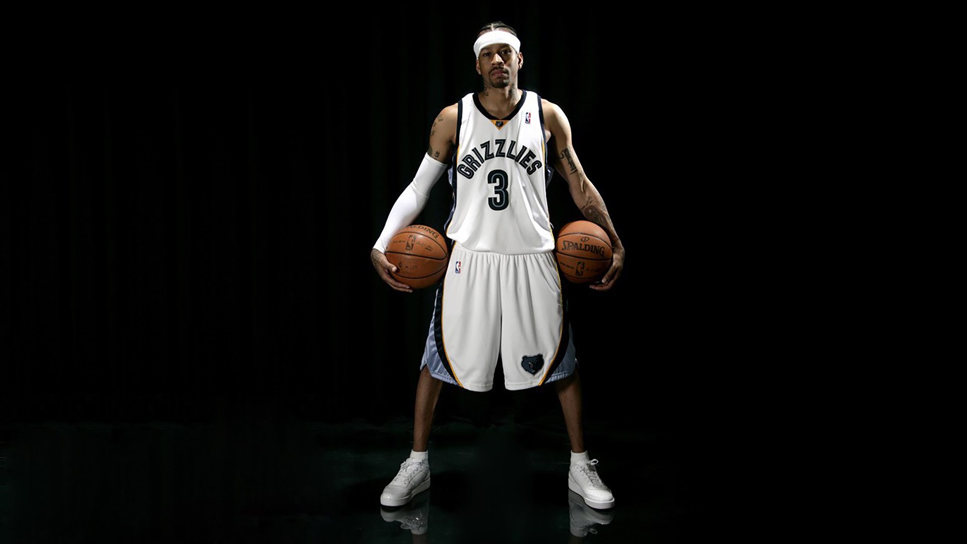 TheShy化身NBA大冲上热搜,电竞与篮球的破壁狂想